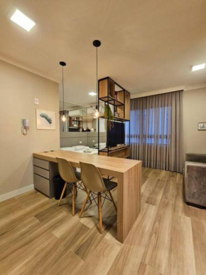 Studio Moderno Ap 64 SohoLife